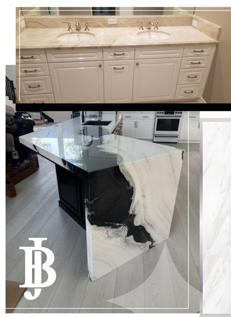 granite countertops granite countertops