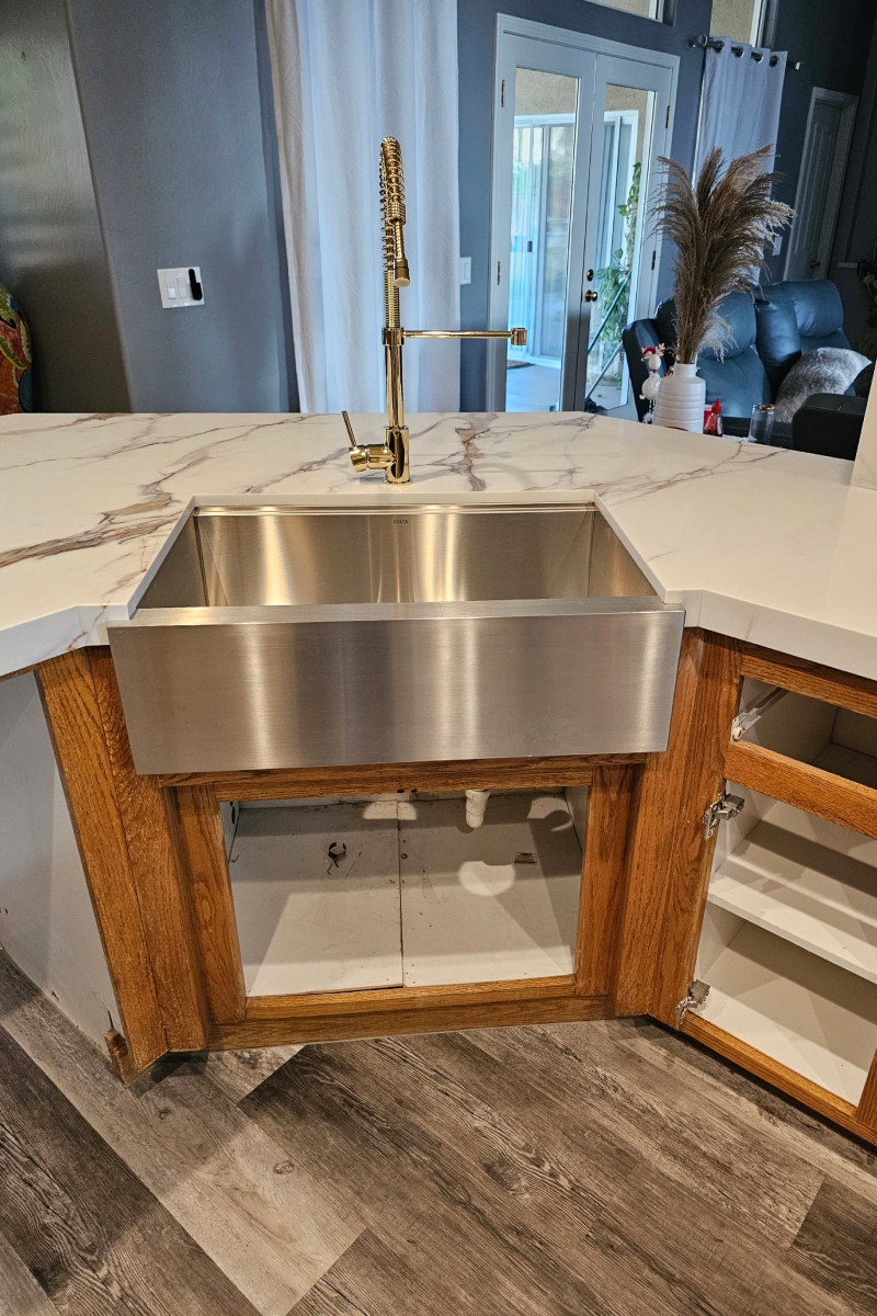 Porcelain Tile & Slab Installation Porcelain Tile & Slab Installation