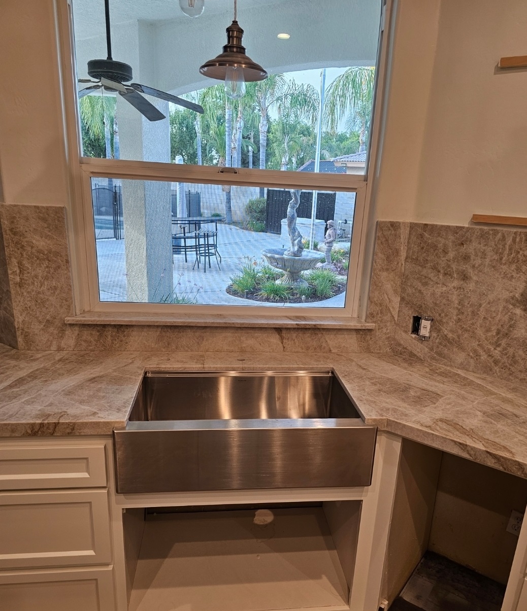 Screenshot_20250620_135623_Gallery