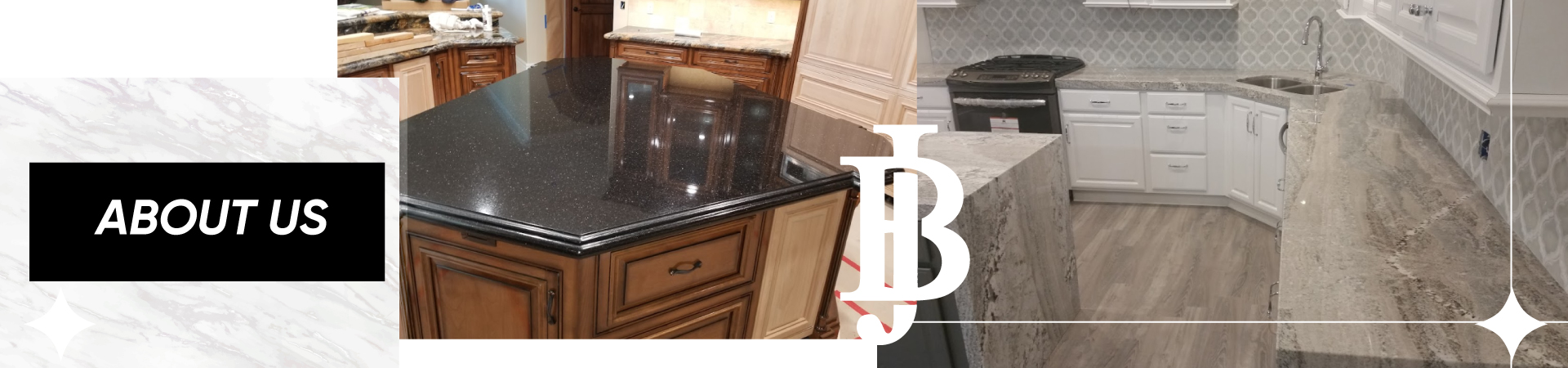 About-us - Granite Countertops Company Granite Countertops Company