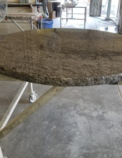 adds home value granite