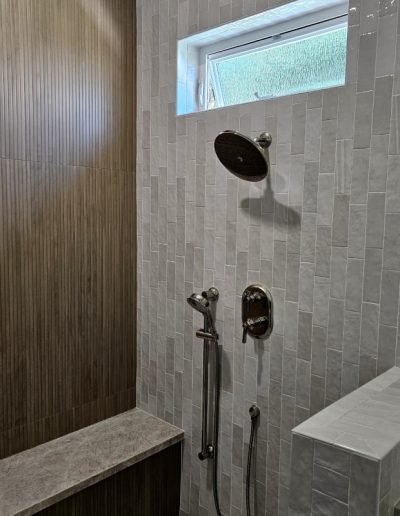 bathroom vanity granite