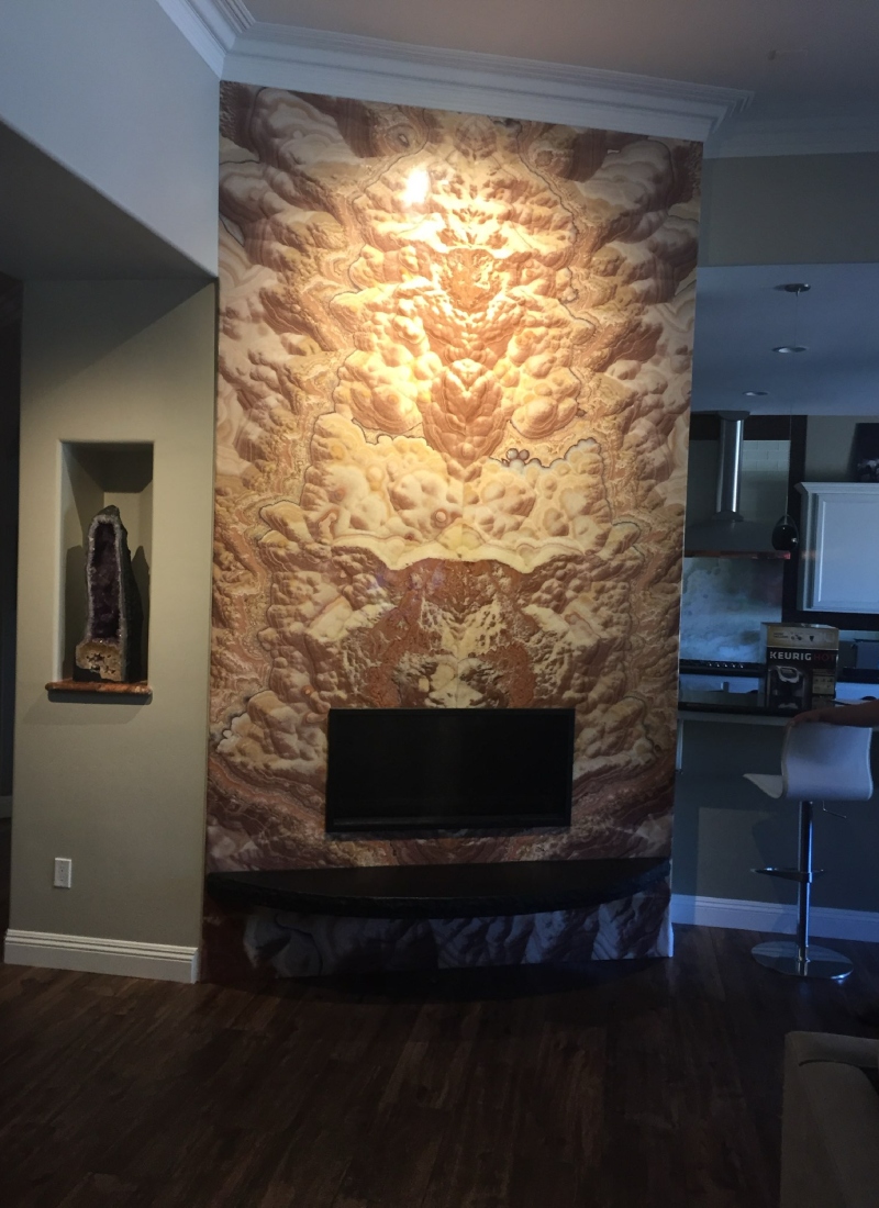 highest quality natural stone surfaces highest quality natural stone surfaces