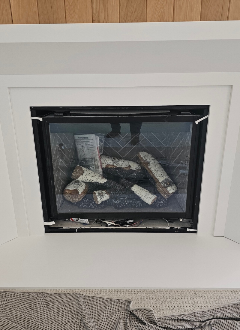 highest quality natural stone highest quality natural stone