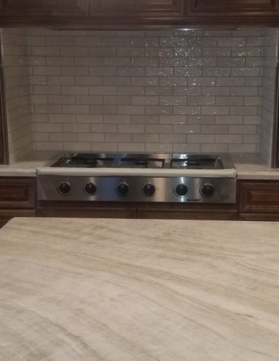 local granite company