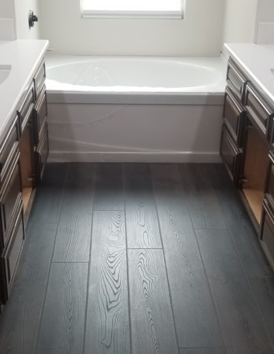 long-lasting granite