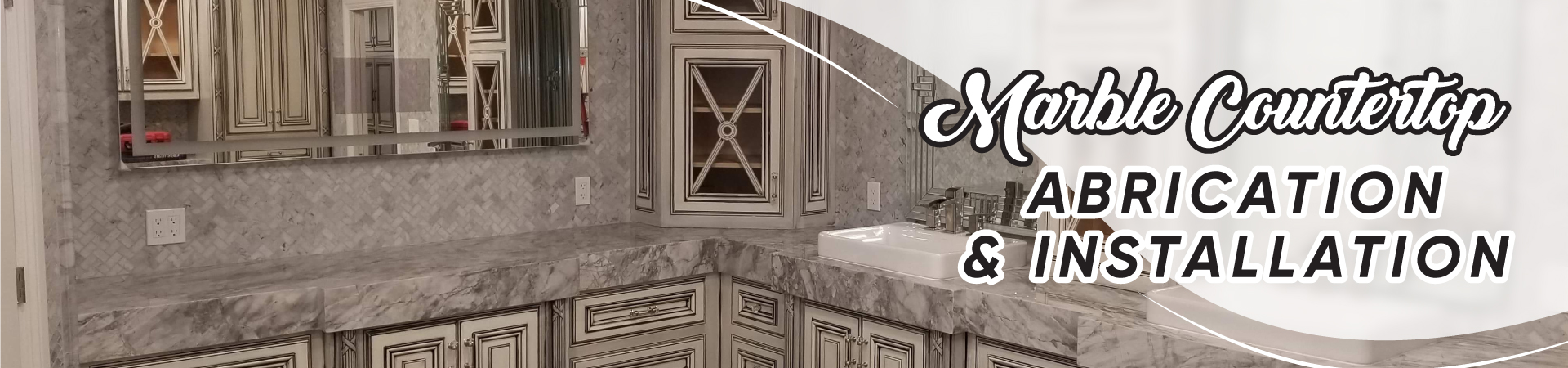 Marble Countertop Marble Countertop Near Me