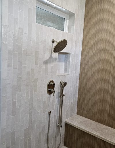 outdoor kitchen granite