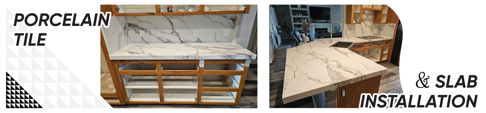 Porcelain Tile Flooring Porcelain Tile Flooring Near Me