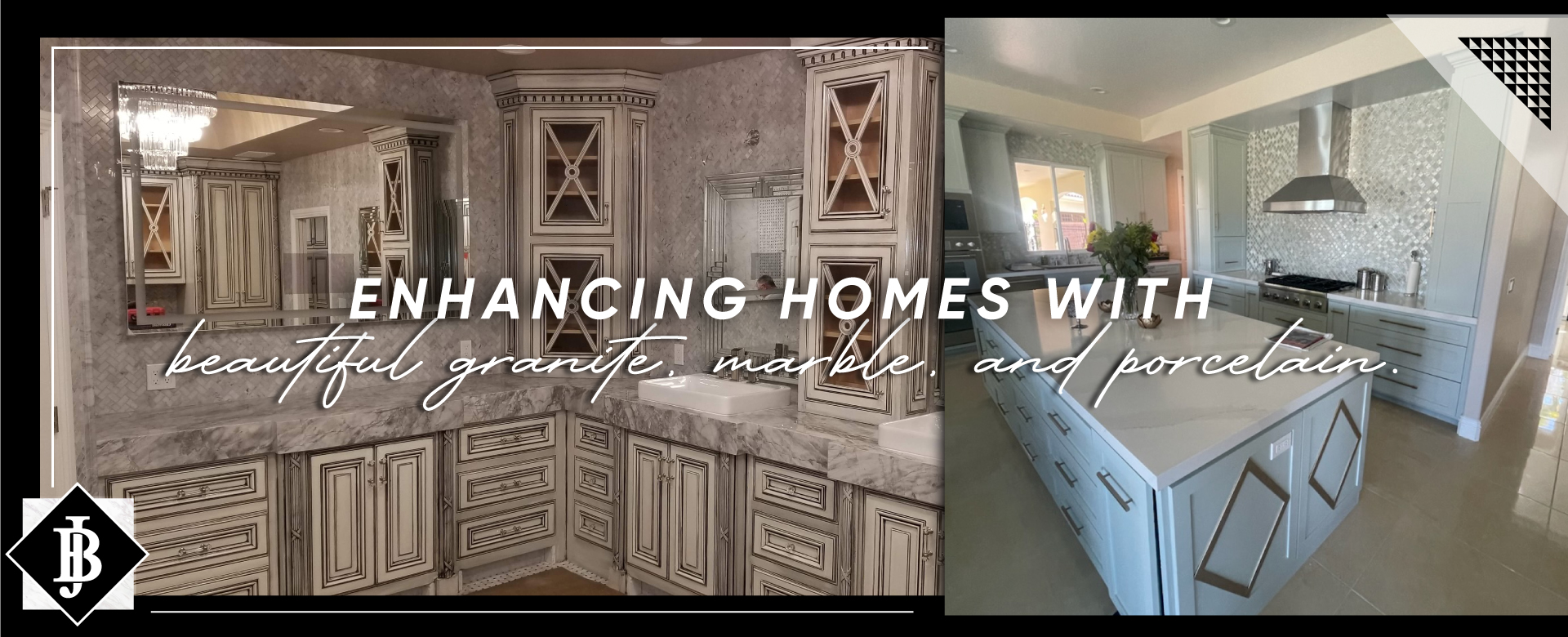 Enhancing Homes with granite countertops slider Enhancing Homes with granite countertops